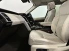 2017-land-rover-discovery-20sd4-hse-luxury-small-41