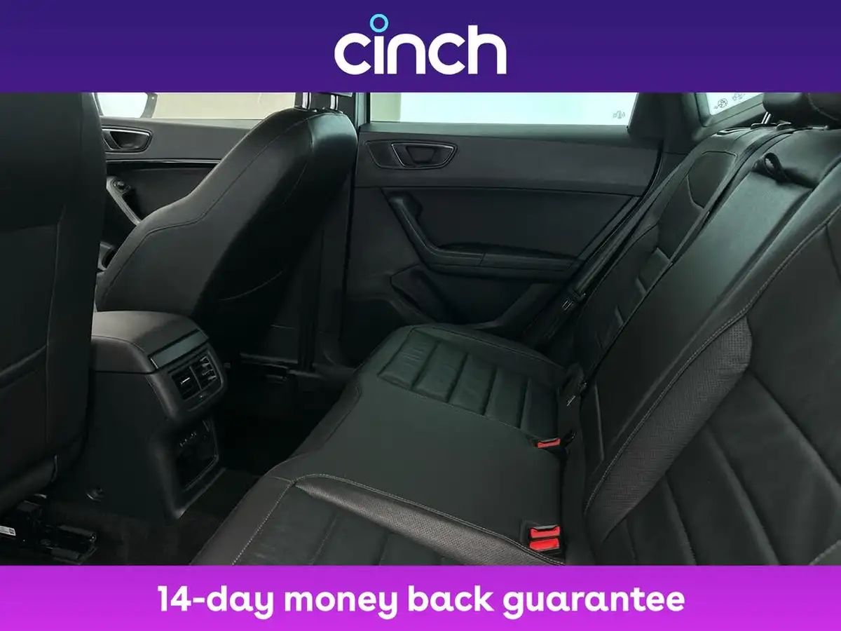 2018-seat-ateca-20tdi-xcellence-150ps-1968cc-big-19