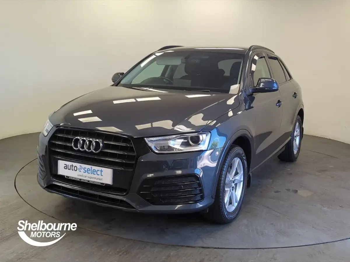 2018-audi-q3-14-tfsi-sport-big-10