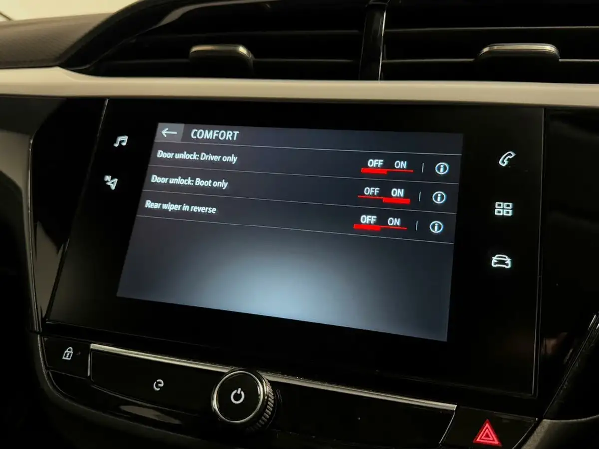 2021-vauxhall-corsa-e-griffin-11kw-big-54