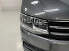 2018-volkswagen-transporter-shuttle-20tdi-t32-s-bmt-swb-150pseu6-dsg-small-34
