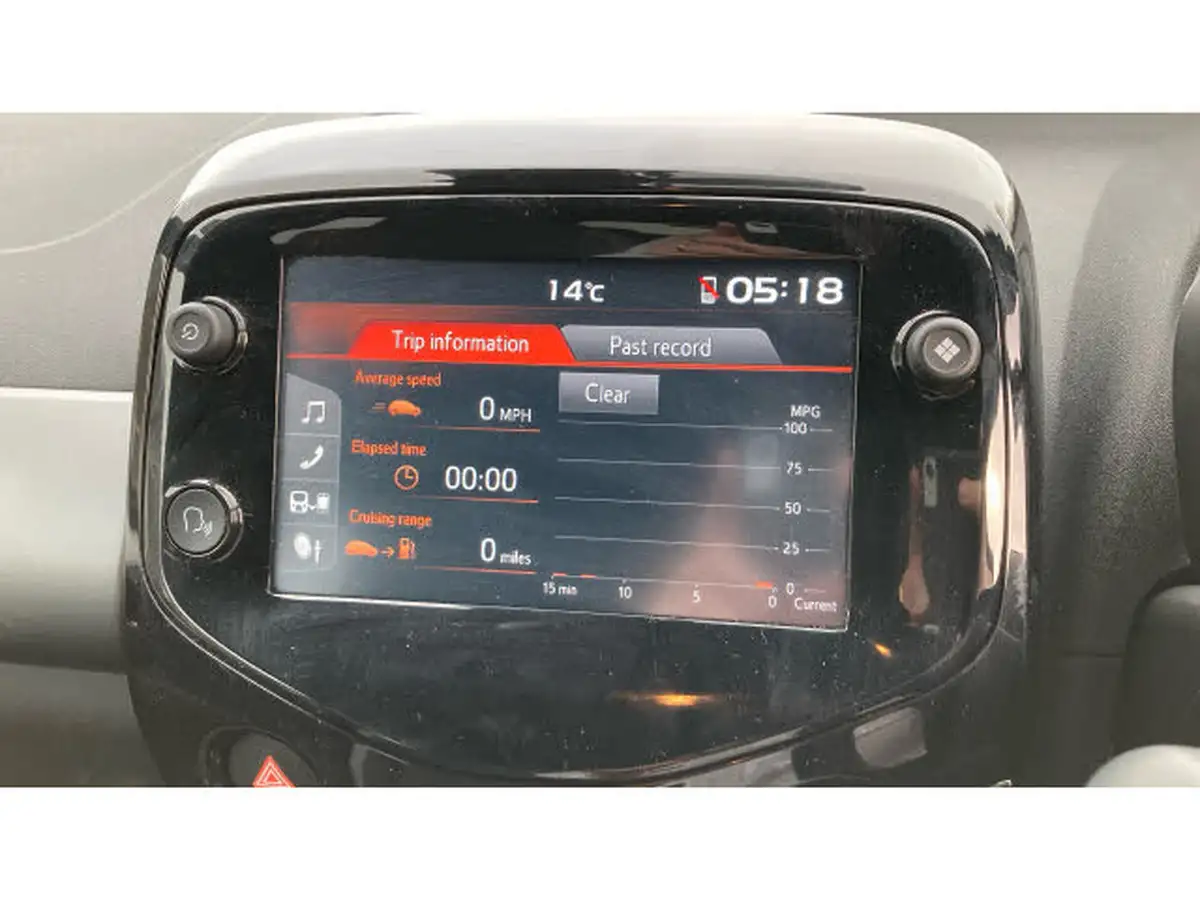 2021-toyota-aygo-10-vvt-i-x-trend-tss-x-shift-big-21