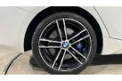 2019-bmw-1-series-15-118i-m-sport-shadow-edition-5d-auto-small-15