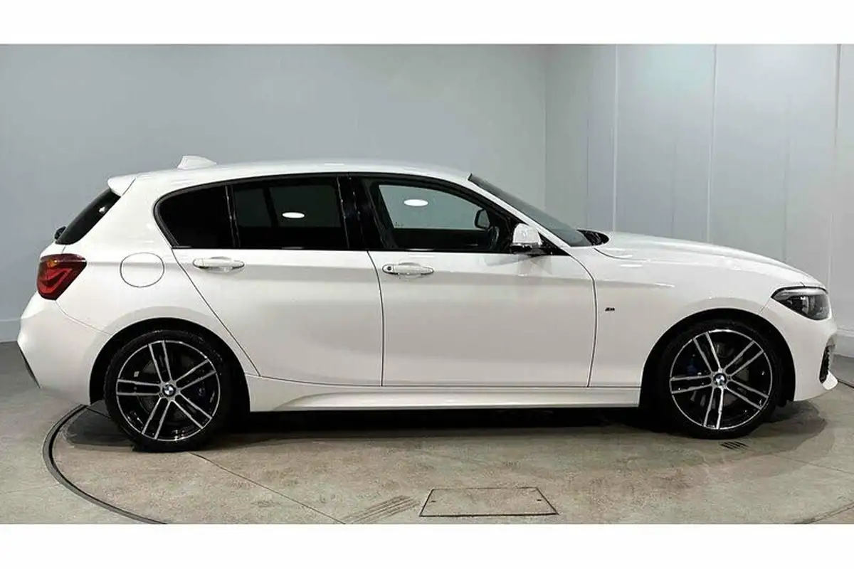 2019-bmw-1-series-15-118i-m-sport-shadow-edition-5d-auto-big-4
