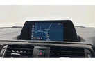 2019-bmw-1-series-15-118i-m-sport-shadow-edition-5d-auto-small-39