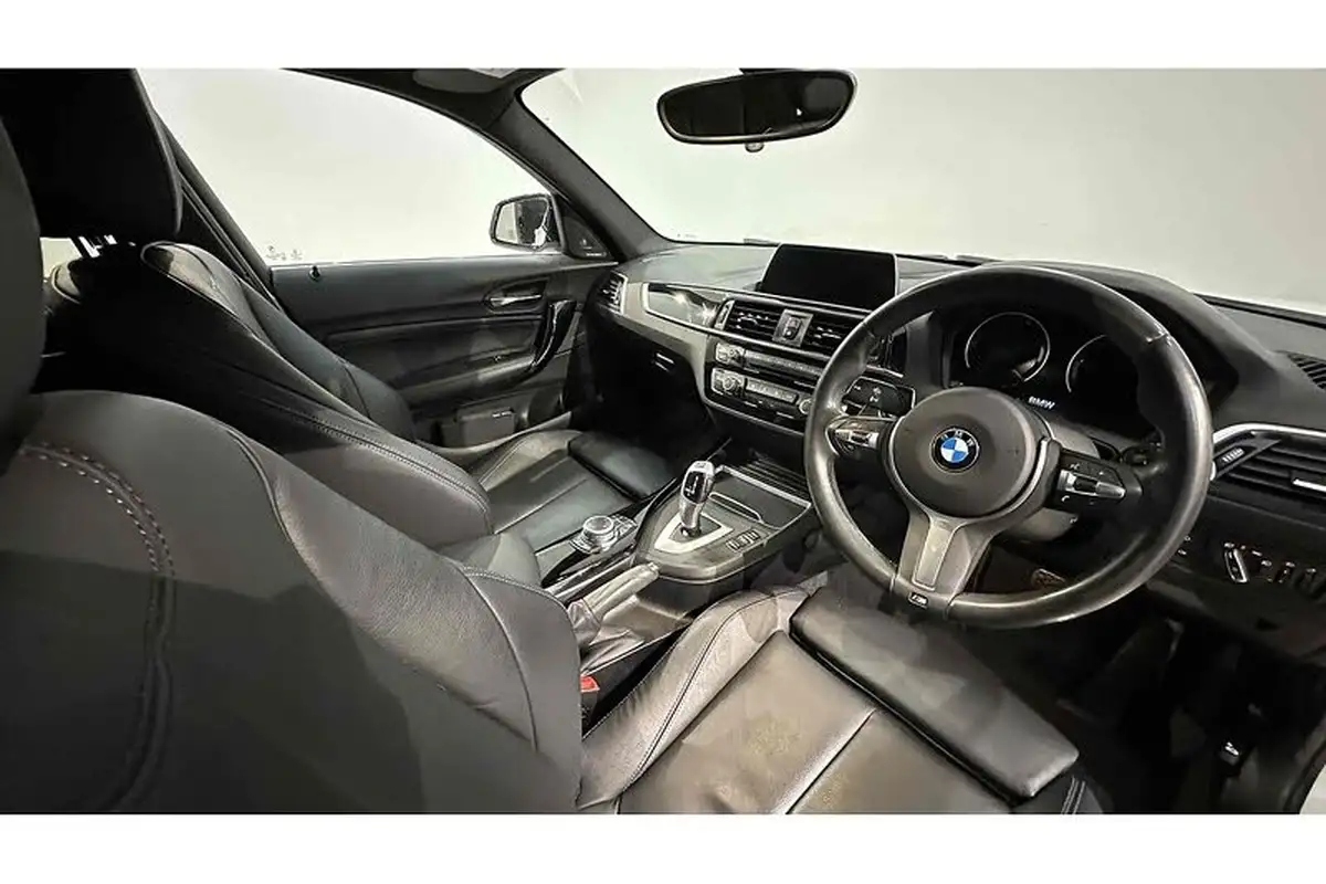 2019-bmw-1-series-15-118i-m-sport-shadow-edition-5d-auto-big-28