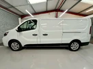 2023-nissan-primastar-20dci-tekna-30-l2h1-130pseu6d-panel-small-7