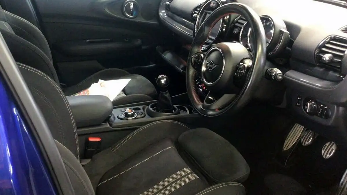 2019-mini-clubman-15-cooper-sport-134bhp-big-9