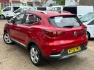 2020-mg-zs-suv-10t-gdi-exclusive-111ps-small-3