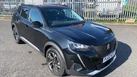 2022-peugeot-2008-suv-12-puretech-allure-premium-100bhp-small-49