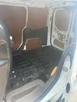 2021-ford-transit-connect-15-ecoblue-l1-200-limited-120pseu6dt-small-10