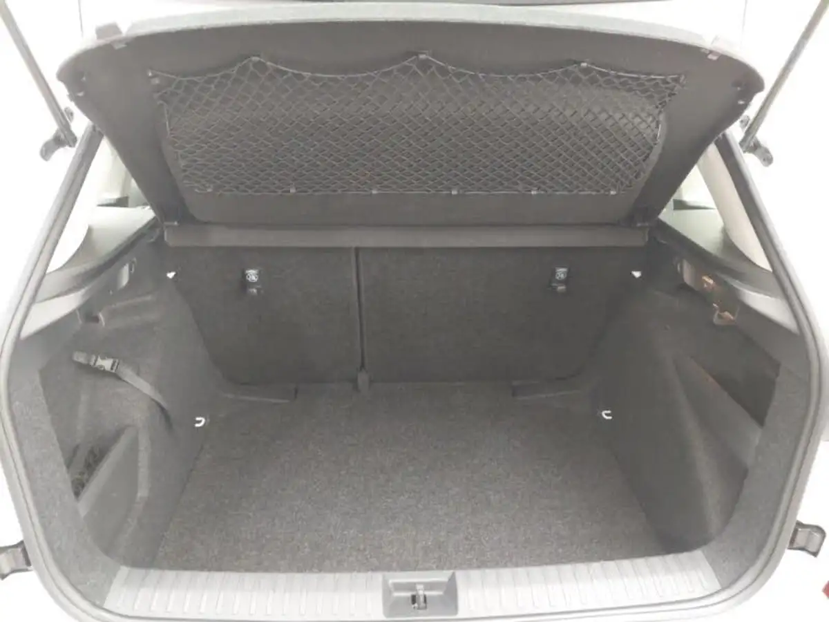 2024-skoda-kamiq-10-tsi-se-116ps-dsg-big-7