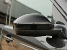 2019-land-rover-discovery-sport-20-d180-r-dynamic-se-small-28