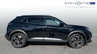 2022-peugeot-2008-suv-12-puretech-allure-premium-100bhp-small-1