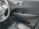 2024-volvo-xc60-20-b5-plus-small-9