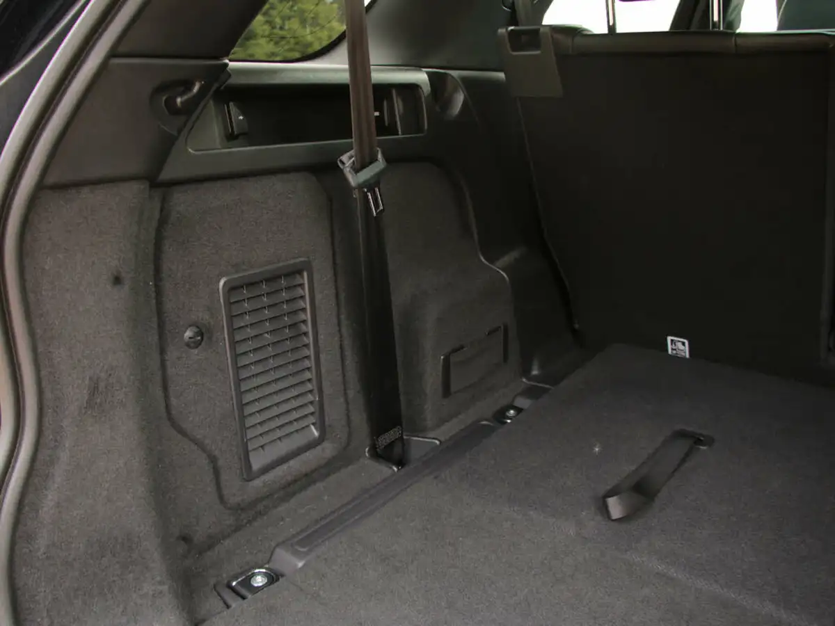 2019-land-rover-discovery-sport-20-d180-r-dynamic-se-big-65