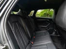 2021-audi-a3-15-35-tfsi-s-line-sportback-5d-tronic-small-13
