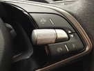 2024-skoda-kamiq-10-tsi-se-116ps-dsg-small-18