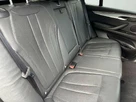 2015-bmw-x5-30td-xdrive30d-m-sport-auto-small-29