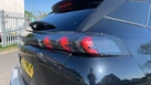 2022-peugeot-2008-suv-12-puretech-allure-premium-100bhp-small-25