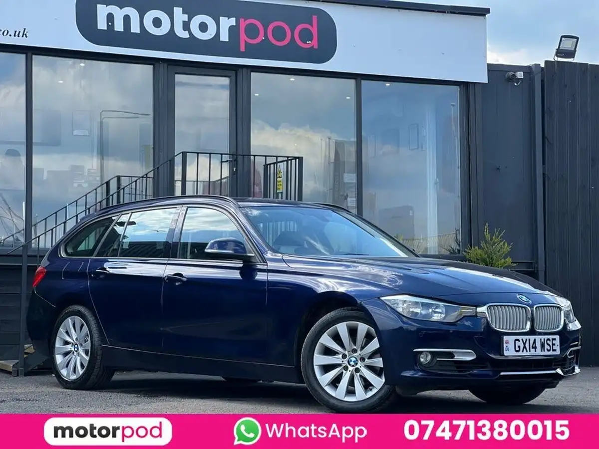 2014-bmw-3-series-20-320i-xdrive-modern-ss-touring-5d-auto-big-2