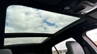 2025-kia-sportage-16-t-gdi-gt-line-s-207bhp-hev-auto-small-10