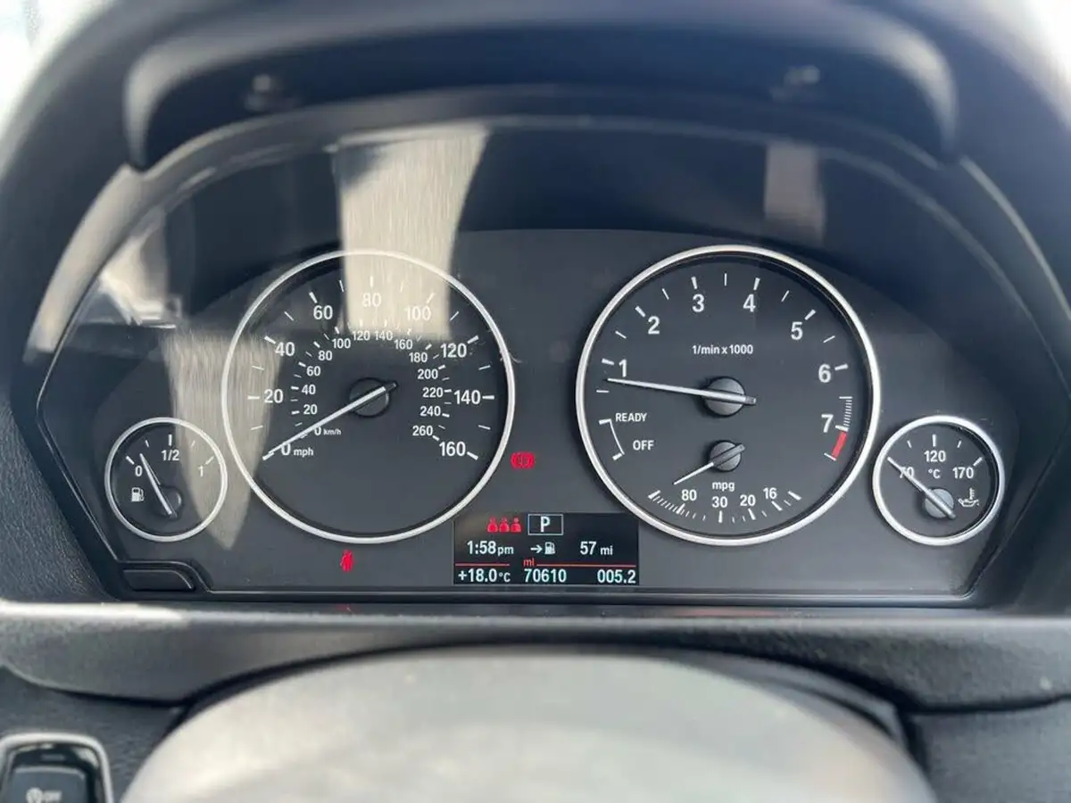 2014-bmw-3-series-20-320i-xdrive-modern-ss-touring-5d-auto-big-26