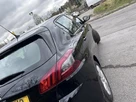 2018-peugeot-308-12-puretech-active-130bhp-eat6-small-2