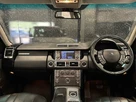 2011-land-rover-range-rover-44td-vogue-small-12