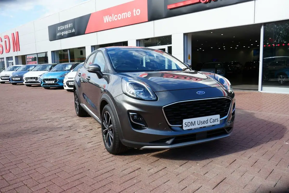 2022-ford-puma-suv-10-titanium-125ps-auto-big-6