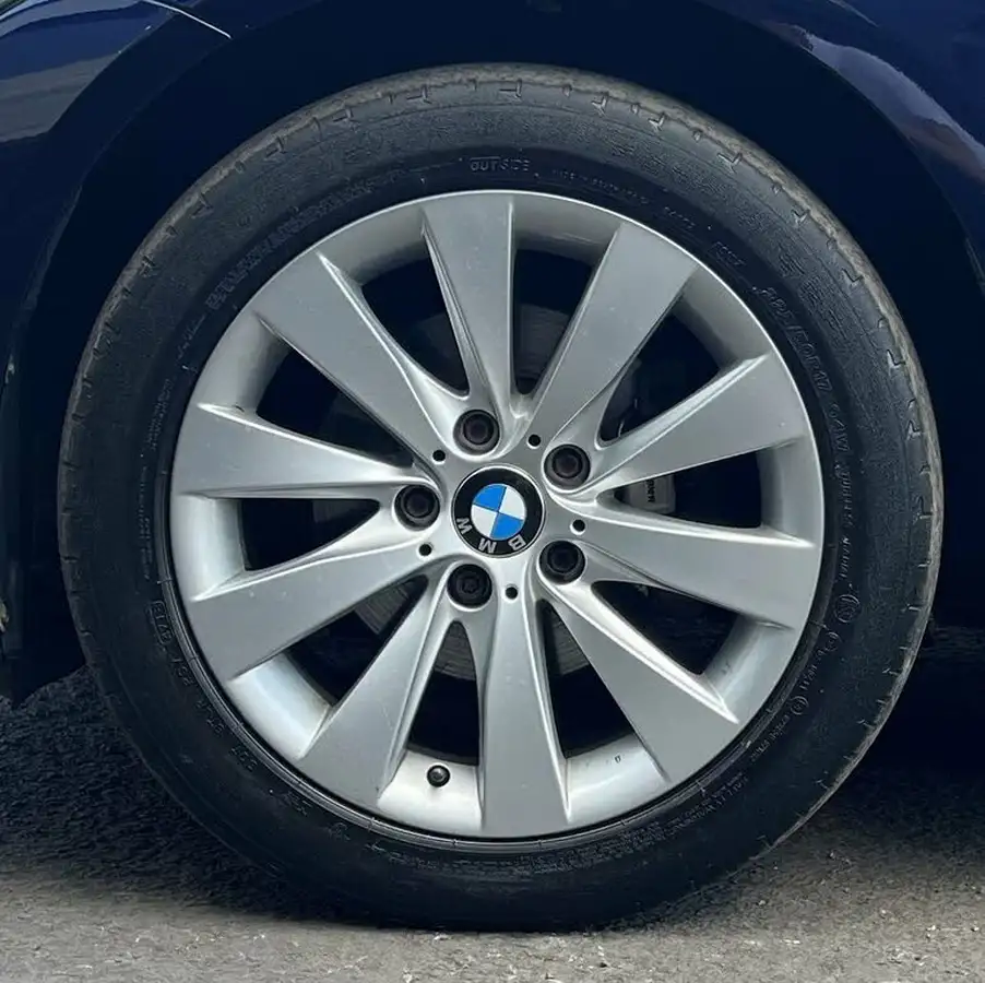 2014-bmw-3-series-20-320i-xdrive-modern-ss-touring-5d-auto-big-50