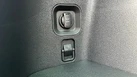 2025-kia-sportage-16-t-gdi-gt-line-s-207bhp-hev-auto-small-34