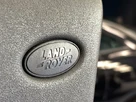 2011-land-rover-range-rover-44td-vogue-small-60