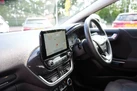 2022-ford-puma-suv-10-titanium-125ps-auto-small-21