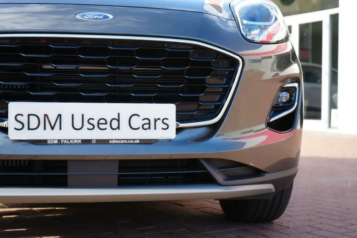 2022-ford-puma-suv-10-titanium-125ps-auto-big-10