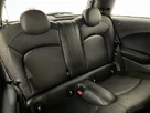 2019-mini-cooper-20-cooper-s-sport-189bhp-hatchback-3d-small-79