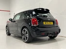 2019-mini-cooper-20-cooper-s-sport-189bhp-hatchback-3d-small-31