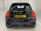 2019-mini-cooper-20-cooper-s-sport-189bhp-hatchback-3d-small-55