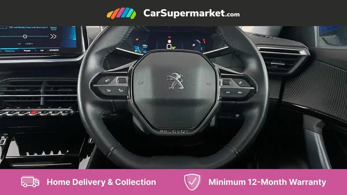 2020-peugeot-2008-suv-e-allure-premium-big-12