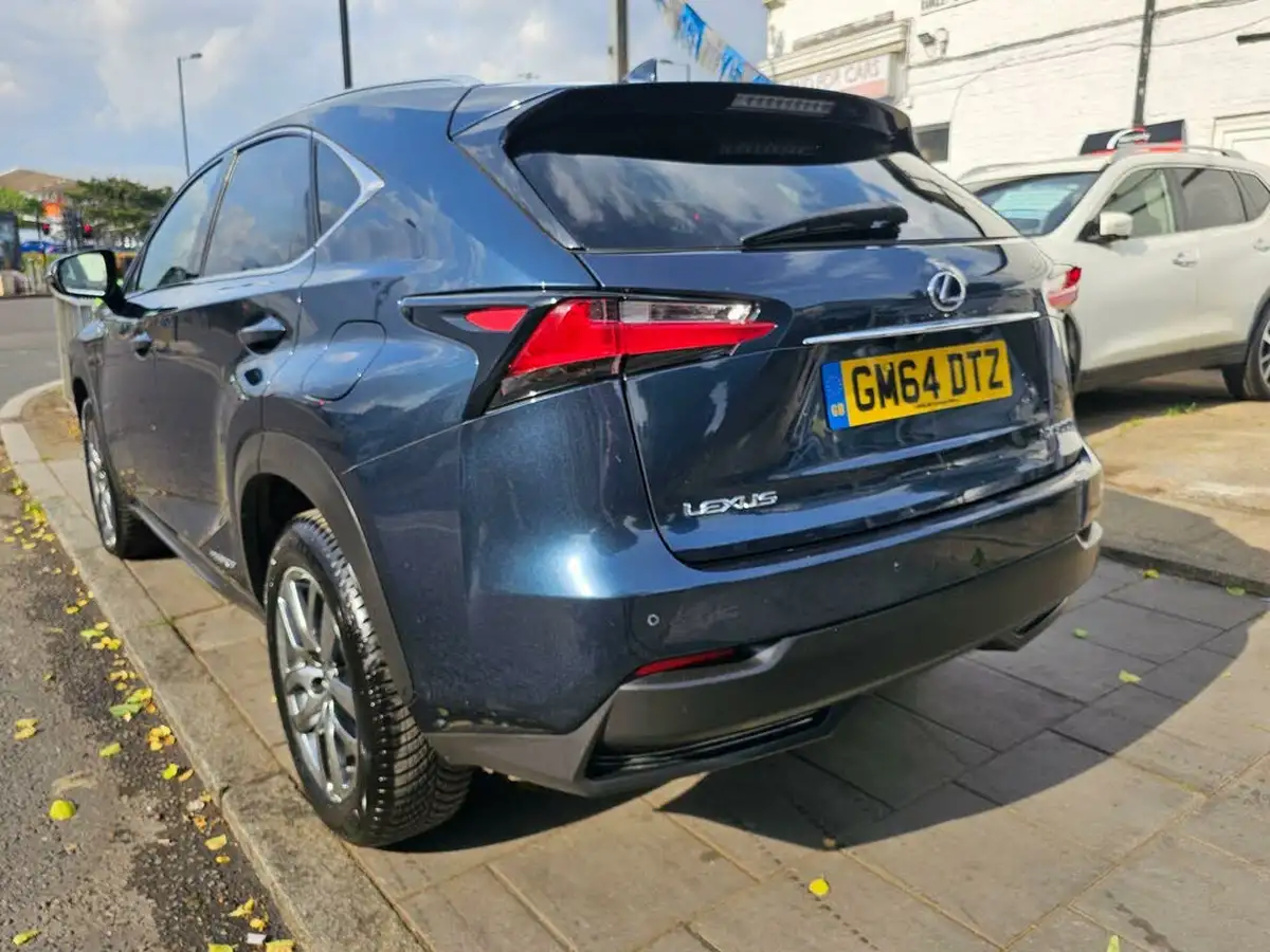 2014-lexus-nx-300h-25-luxury-194bhp-sunroof-big-7