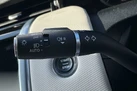 2022-land-rover-discovery-sport-20-d200-urban-edition-small-61