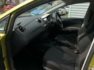 2009-seat-ibiza-14-sport-5d-small-34