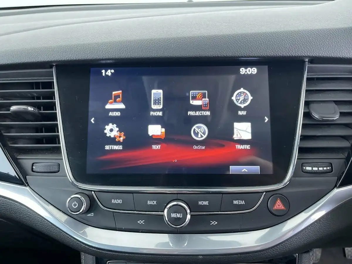 2017-vauxhall-astra-16cdti-biturbo-elite-nav-hatchback-big-39