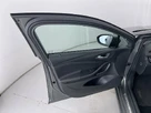 2017-vauxhall-astra-16cdti-biturbo-elite-nav-hatchback-small-26