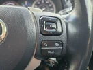 2014-lexus-nx-300h-25-luxury-194bhp-sunroof-small-42