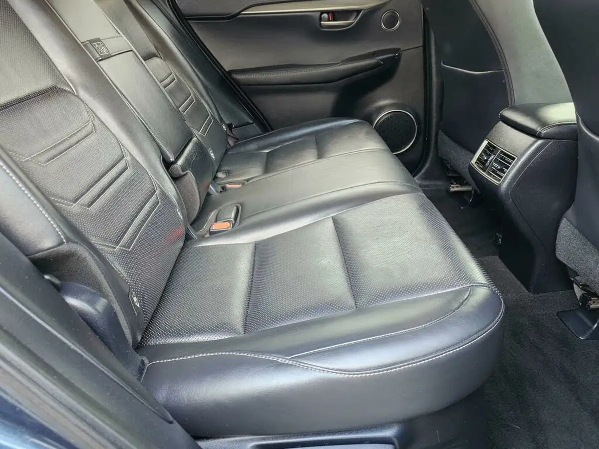 2014-lexus-nx-300h-25-luxury-194bhp-sunroof-big-55