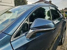 2014-lexus-nx-300h-25-luxury-194bhp-sunroof-small-18
