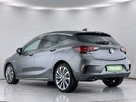 2017-vauxhall-astra-16cdti-biturbo-elite-nav-hatchback-small-2