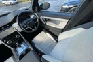 2022-land-rover-discovery-sport-20-d200-urban-edition-small-13