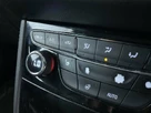 2017-vauxhall-astra-16cdti-biturbo-elite-nav-hatchback-small-54